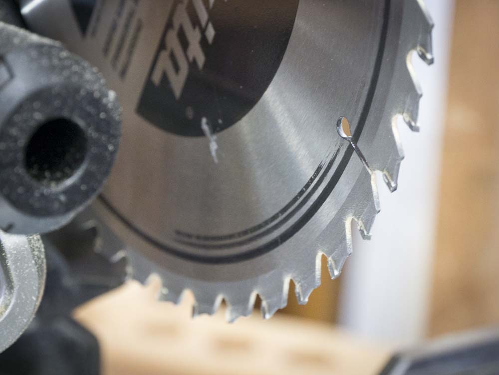 https://bitsclassic.com/fa/blog/post/325162-miter-saw-buyers-guide